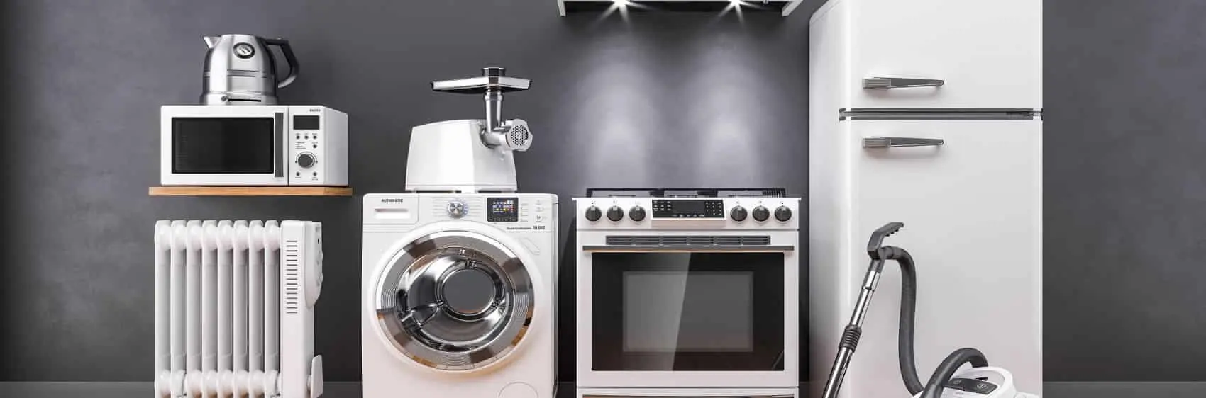 Ladik Electrolux Kombi Servisi